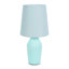 Daiva Ceramic Table Lamp-150925368-150927302
