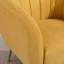 Upholstered Armchair-2144085118