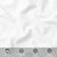 Waterproof Fitted Sheet Mattress Protector-829335541-829335542