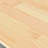 Kitchen Island Cart With Solid Wood Top And Locking Wheels-567397725