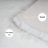 Angeline Faux Fur Indoor Rug-156872781