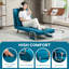 Sohum Single 69cm Upholstered Convertible Sofa-2046913683-2073158684