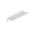 White is out of stock