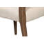 Bauhaus Upholstered Dining Chair