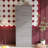 16 Pair Stackable Shoe Storage Cabinet