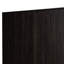Leo Accent Cabinet-206718126