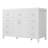 [Video] 48" Bathroom Vanity With Sink-140662535