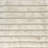 Mulliken Polyester Throw-1690654094