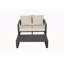 Canapé double + table basse rectangulaire-2144176596-2144176601