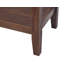 Console Premont