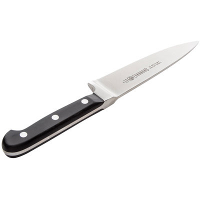 Mundial 5100 Series Chef's Knife