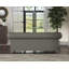 Melrose 3 Seater Leather Sofa-118216824-118216829