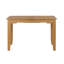 Censu 6 - Person Butterfly Leaf Dining Set