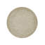 Faux Bois - Bird Bath - Medium - Portland-1122164075