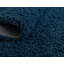 Tapis Sybil-61860266