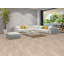 Tapis kilim à teinture naturelle 5 x 7