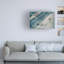 Art sur toile Dasa Sauka-109346624