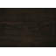 Table de chevet