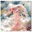 «A Galaxy Dream», reproduction d'impression sur toile-18415658