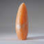 Genuine Polished Orange Selenite Freeform From Morocco (2.2 Lbs)-805089089
