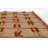 Celia Striped Indoor / Outdoor Rug-1367306271