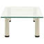 Menifee TV Stand for TVs up to 24"-1517984871