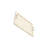 Decorative Tray | Resin & Bone Inlay Decor Tray | 18X14X2.5 inches-791176294-770938773