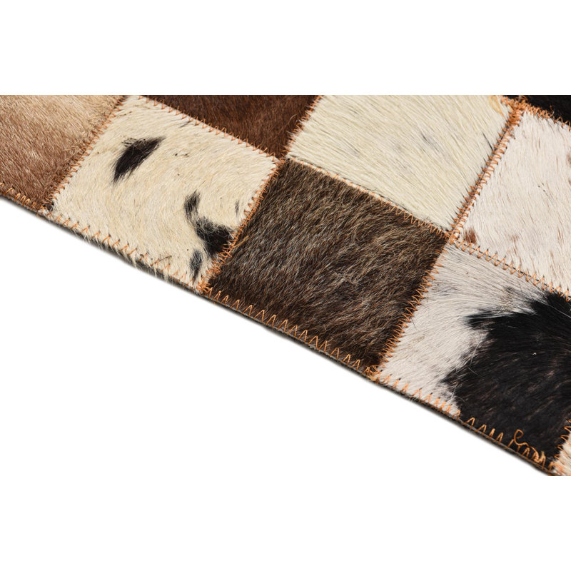Tapis Purdue