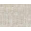Hand Knotted Area Rug in Bone-694168213