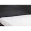 Housse de protection pour matelas hypoallergénique et rafraîchissante-1556854654