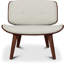 Nut Lounge Chair-1201276770-1201276783
