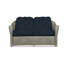 Reflections Outdoor 2 - Seat Loveseat-1491717633-1540637582