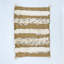 Wool Rectangular Pillow Cover-852689353-852689352