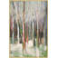 Shadowed Woodland 2 Print-248005593