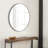Destefano Essence Mirror-1797988564-1797988565