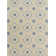 Halycon Wool Geometric Indoor Rug