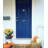 Scallop Door Knocker-55262015-55262019