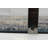 Oriental Indoor Rug-1244135662