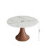 Table de salle à manger Danner Northwoods-1616878402-1616878400