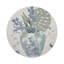 Sous-verres ronds en cuir Monkey-119015260