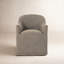 Cove Arm Chair-1814514797