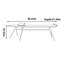 Holquin L-Shaped Computer Desk-571684476