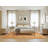 Mikaeyla Performance Oriental Indoor Rug-500090445
