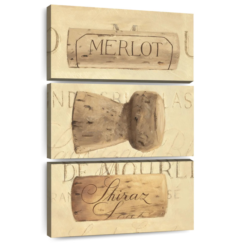 Yarlin Chateau Nouveau Element II, 38" H x 24" W