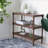 33.75'' Console Table-1518787880
