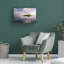 Art sur toile Hary Muhammad Tinyland-93519351