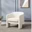 Fauteuil l 30,3 po Upland-310138611