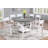 Flick Counter Height Table-114237468