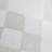 Barcelona 6" x 6" Porcelain Patterned Wall & Floor Tile