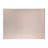 Ribbon Play Non-Slip Outdoor Rug-1316680808